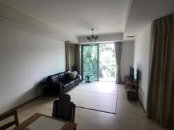 Caribbean At Keppel Bay (D4), Condominium #627903111